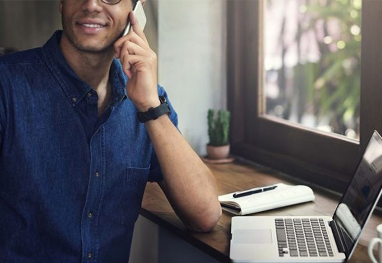 who is the best mortgage broker in Perth