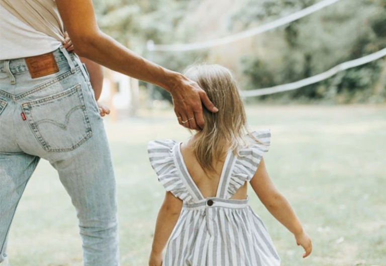 finance tips for kids