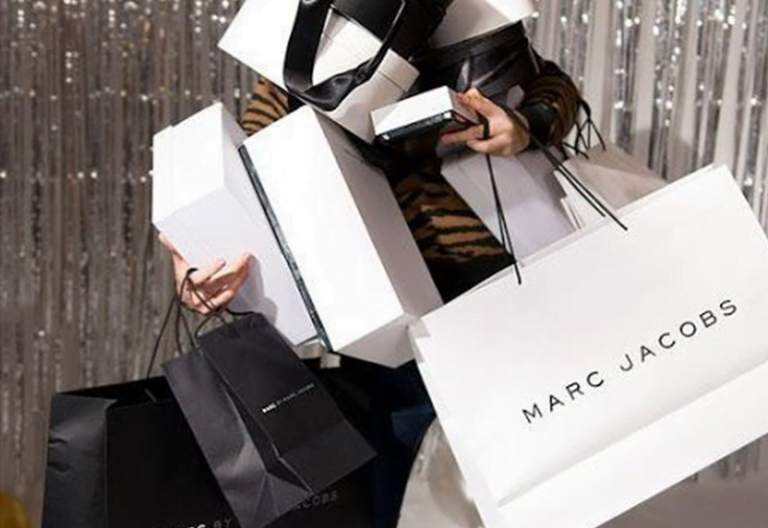 The unknown risks of Afterpay