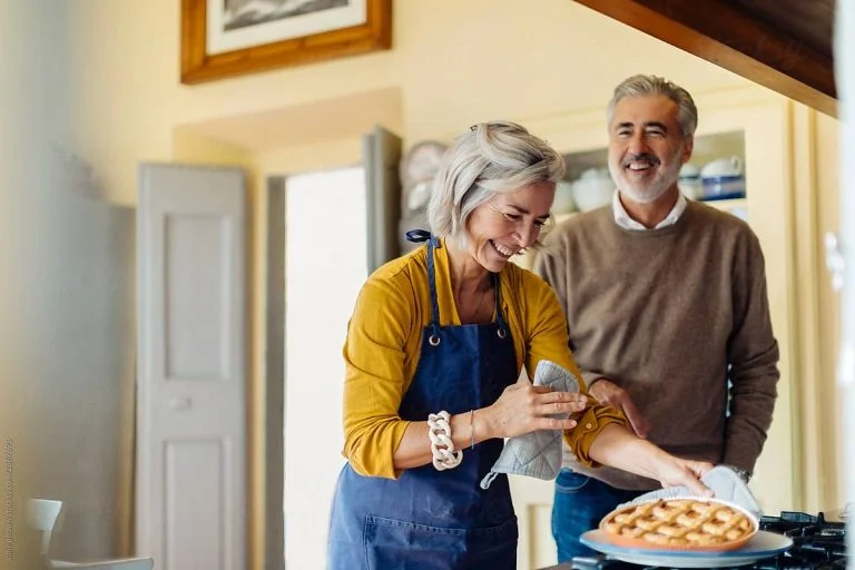 Going Guarantor – what’s involved?