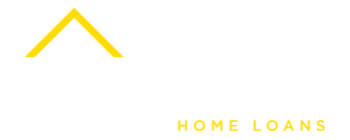 one of the best mortgage brokers perth, base home loans