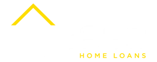 one of the best mortgage brokers perth, base home loans