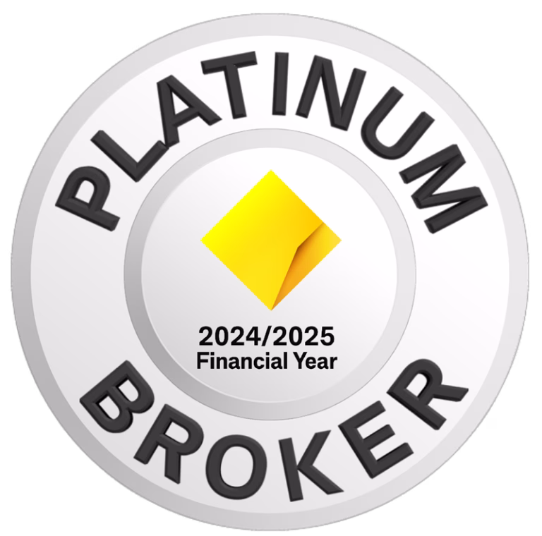 platinum broker Perth mortgage broker