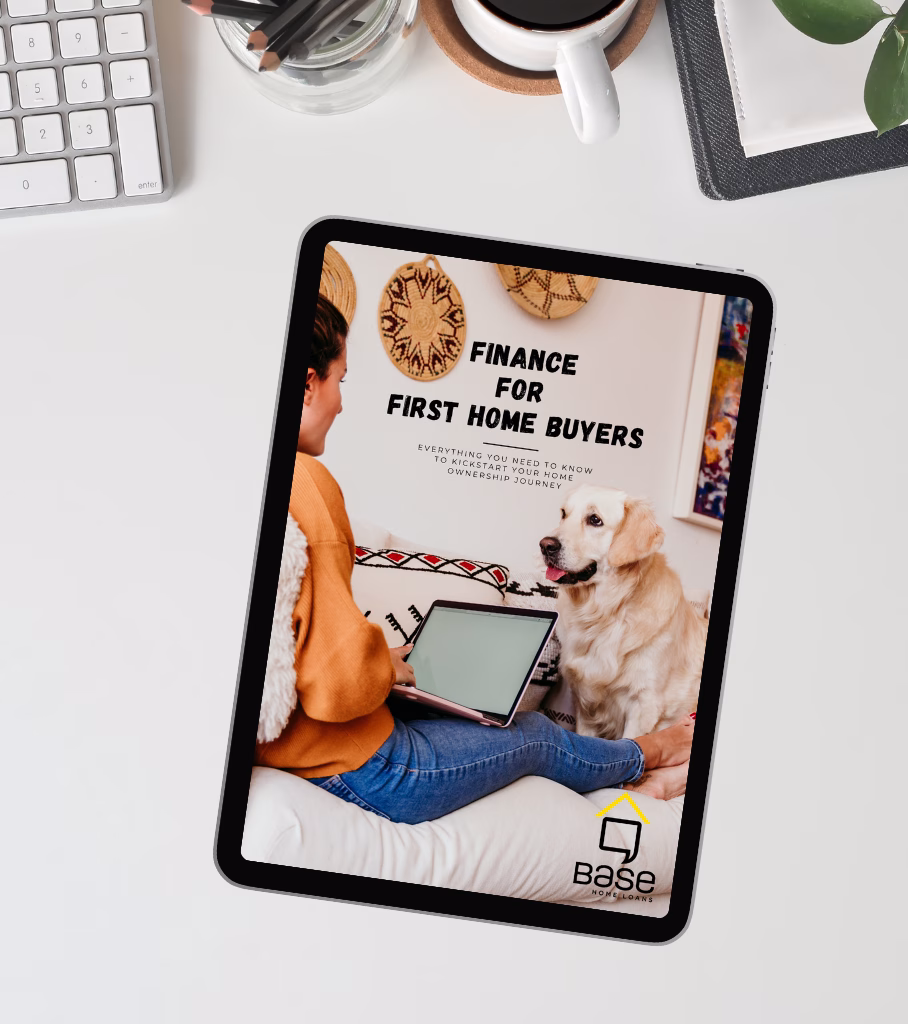 fhb ebook iPad web